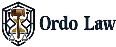 Ordo Law